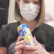 ヒメ日記 2026/04/10 23:07 投稿 さえこ 淫乱痴女エステ　上野店