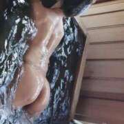 ヒメ日記 2026/04/22 23:20 投稿 さえこ 淫乱痴女エステ　上野店