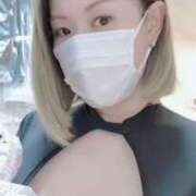 ヒメ日記 2026/04/23 23:07 投稿 さえこ 淫乱痴女エステ　上野店