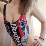 ヒメ日記 2026/04/24 07:47 投稿 さえこ 淫乱痴女エステ　上野店