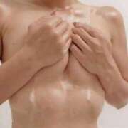 さえこ 初めてづくしで気持ち良さにどハマりもっと欲しい…♡ 淫乱痴女エステ　上野店