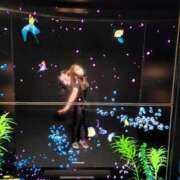 さえこ 敏感な部分を刺激され続けカラダが快感を忘れられず…♡ 淫乱痴女エステ　上野店