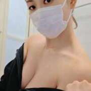 ヒメ日記 2026/05/03 07:37 投稿 さえこ 淫乱痴女エステ　上野店
