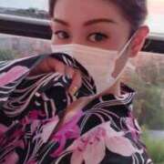 ヒメ日記 2026/05/15 22:37 投稿 さえこ 淫乱痴女エステ　上野店