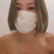 ヒメ日記 2026/05/23 07:50 投稿 さえこ 淫乱痴女エステ　上野店