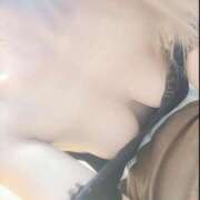 ヒメ日記 2026/06/04 07:50 投稿 さえこ 淫乱痴女エステ　上野店