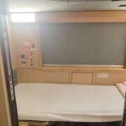 ヒメ日記 2026/06/13 23:30 投稿 さえこ 淫乱痴女エステ　上野店