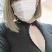ヒメ日記 2026/06/18 07:51 投稿 さえこ 淫乱痴女エステ　上野店