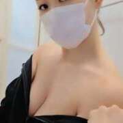 ヒメ日記 2026/06/27 23:50 投稿 さえこ 淫乱痴女エステ　上野店