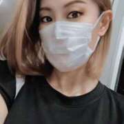ヒメ日記 2026/07/04 00:20 投稿 さえこ 淫乱痴女エステ　上野店