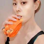 ヒメ日記 2026/07/20 15:20 投稿 さえこ 淫乱痴女エステ　上野店