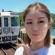 ヒメ日記 2026/07/27 12:20 投稿 さえこ 淫乱痴女エステ　上野店