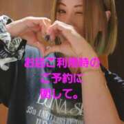 ヒメ日記 2026/07/31 22:30 投稿 さえこ 淫乱痴女エステ　上野店