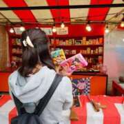 ヒメ日記 2026/08/08 12:20 投稿 さえこ 淫乱痴女エステ　上野店