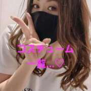 ヒメ日記 2026/08/13 22:20 投稿 さえこ 淫乱痴女エステ　上野店