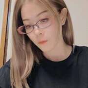 ヒメ日記 2026/08/15 07:40 投稿 さえこ 淫乱痴女エステ　上野店