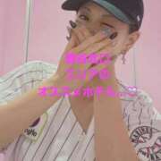 ヒメ日記 2026/08/15 22:01 投稿 さえこ 淫乱痴女エステ　上野店