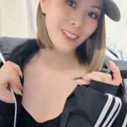 さえこ 上り詰めた先には今までにない気持ちよさが…♡ 淫乱痴女エステ　上野店