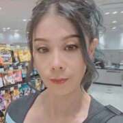 ヒメ日記 2026/08/20 12:20 投稿 さえこ 淫乱痴女エステ　上野店