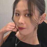 ヒメ日記 2026/08/31 12:30 投稿 さえこ 淫乱痴女エステ　上野店