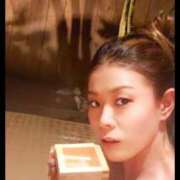 ヒメ日記 2026/09/03 23:10 投稿 さえこ 淫乱痴女エステ　上野店