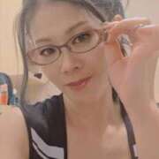 ヒメ日記 2026/09/06 00:10 投稿 さえこ 淫乱痴女エステ　上野店