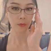 ヒメ日記 2026/10/01 23:20 投稿 さえこ 淫乱痴女エステ　上野店