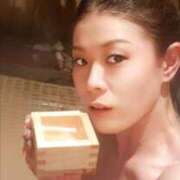 ヒメ日記 2026/10/10 12:20 投稿 さえこ 淫乱痴女エステ　上野店