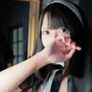 ちさと 色々な…表情を…。 淫乱痴女エステ　上野店