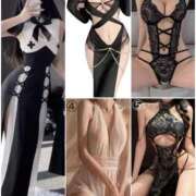 ちさと 12月1日に…解禁…。 淫乱痴女エステ　上野店