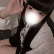 ヒメ日記 2025/02/07 18:06 投稿 ほむら NEW GENERATION