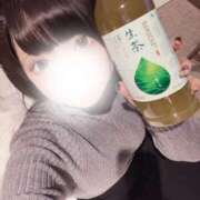 ヒメ日記 2025/02/08 12:06 投稿 ほむら NEW GENERATION