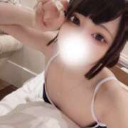 ヒメ日記 2025/02/08 13:03 投稿 ほむら NEW GENERATION