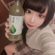 ヒメ日記 2025/02/09 14:33 投稿 ほむら NEW GENERATION