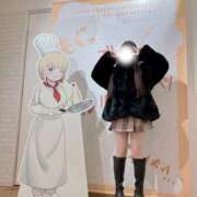 ヒメ日記 2025/02/09 21:03 投稿 ほむら NEW GENERATION