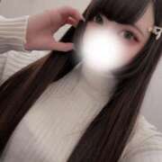 ヒメ日記 2025/02/10 13:27 投稿 ほむら NEW GENERATION