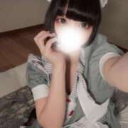 ヒメ日記 2025/02/11 04:27 投稿 ほむら NEW GENERATION