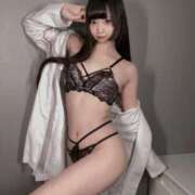 ヒメ日記 2025/02/11 21:33 投稿 ほむら NEW GENERATION