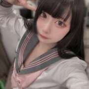 ヒメ日記 2025/03/20 12:06 投稿 ほむら NEW GENERATION