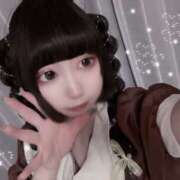 ヒメ日記 2025/04/02 12:03 投稿 ほむら NEW GENERATION