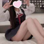 ヒメ日記 2025/04/06 15:03 投稿 ほむら NEW GENERATION