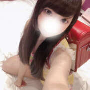 ヒメ日記 2025/04/06 23:51 投稿 ほむら NEW GENERATION