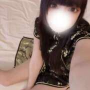 ヒメ日記 2025/04/07 12:57 投稿 ほむら NEW GENERATION