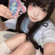 ヒメ日記 2025/04/07 20:03 投稿 ほむら NEW GENERATION