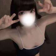 ヒメ日記 2025/04/08 17:42 投稿 ほむら NEW GENERATION