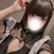 ヒメ日記 2025/04/09 13:57 投稿 ほむら NEW GENERATION