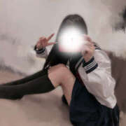 ほむら 大事なのは〇〇〇 NEW GENERATION