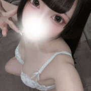 ヒメ日記 2025/12/12 20:18 投稿 ほむら NEW GENERATION