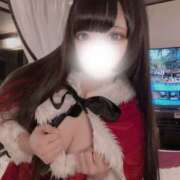 ほむら チャンスを零すな！掴み取れ！ NEW GENERATION