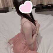 ほむら 週末は淫らに…💖 NEW GENERATION